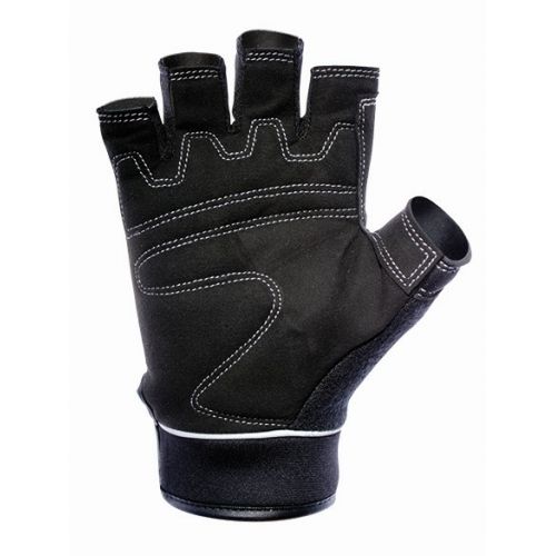 Guante HANDY