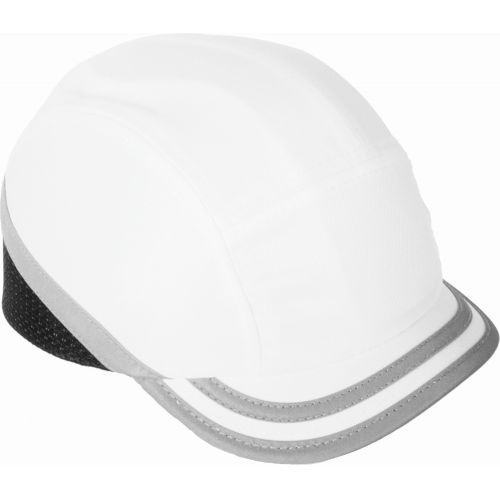 Gorra FLINT-C FLN-002  BLANCO