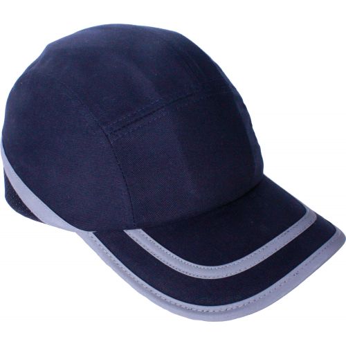 Gorra FLINT FLN-001  AZUL