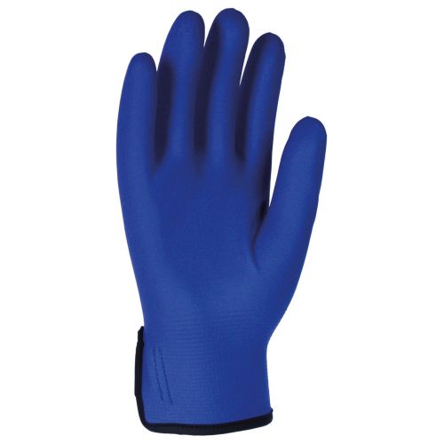 Guante KINETYK BL