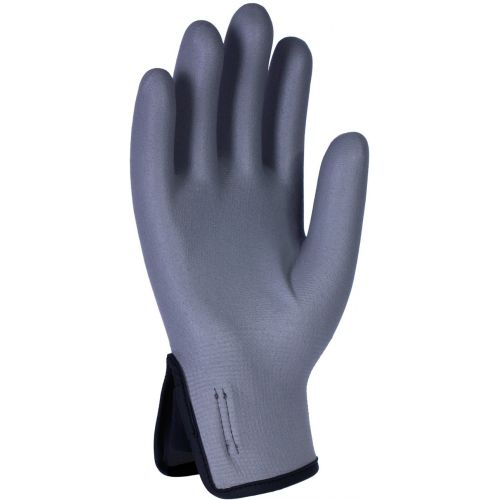 Guante KINETYK GR