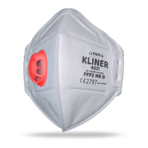 https://www.dateriumsystem.com/appfiles/clientes/586/catalogo/500x500/kliner_4021.jpg