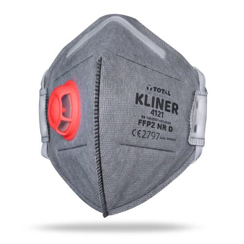 https://www.dateriumsystem.com/appfiles/clientes/586/catalogo/500x500/kliner_4121.jpg