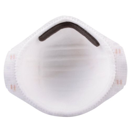 Mascarilla KLINER 1010 IM
