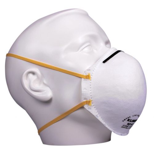 Mascarilla KLINER 1010 IM