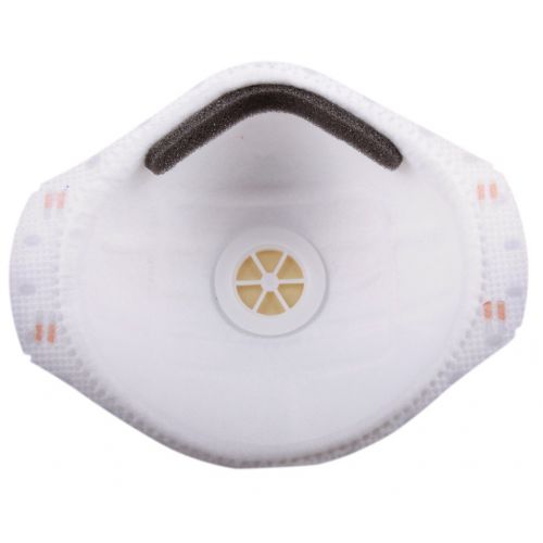 Mascarilla KLINER 1011 IVM