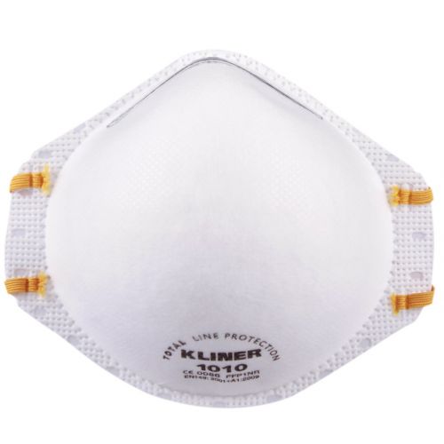 Mascarilla KLINER 1020 2M