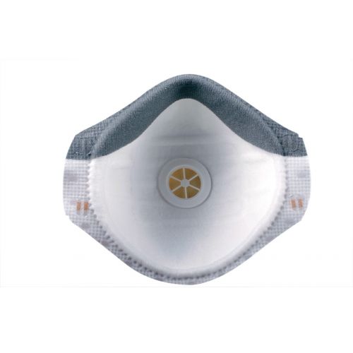 Mascarilla KLINER 1021 2VM