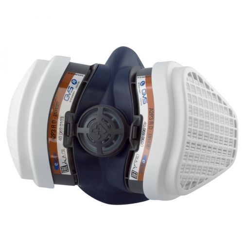 https://www.dateriumsystem.com/appfiles/clientes/586/catalogo/500x500/kliner_filtrantes_elipse_a2p3_rd.jpg