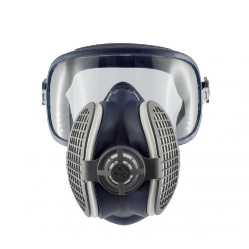 https://www.dateriumsystem.com/appfiles/clientes/586/catalogo/500x500/kliner_filtrantes_integra_p3.jpg