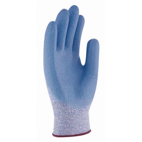 Guante METAL PLUS NT