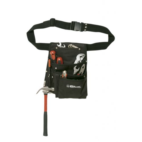 https://www.dateriumsystem.com/appfiles/clientes/586/catalogo/500x500/multiwear_belter_ecotopper_cs-4031_bolsillos.jpg
