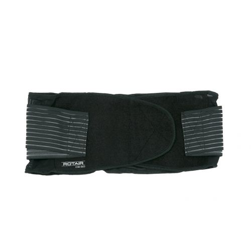 Cinturón elástico de protección ROTAIR CS-50