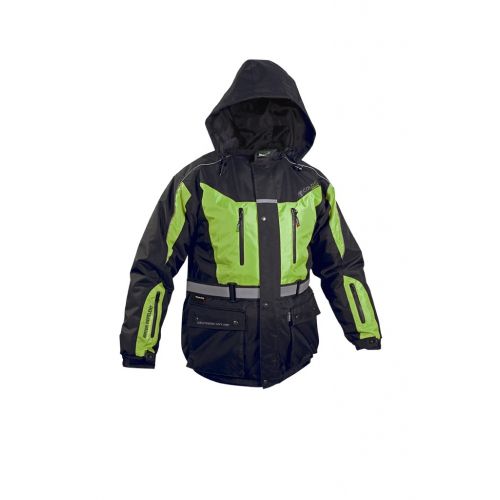 https://www.dateriumsystem.com/appfiles/clientes/586/catalogo/500x500/multiwear_coldline_survival_pro_parka_sup-550.jpg