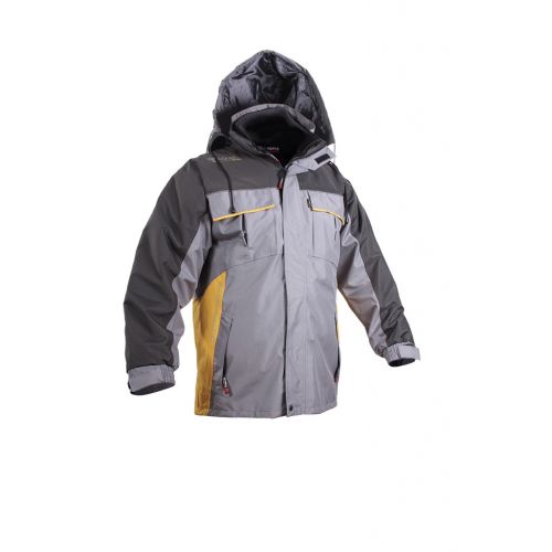 Parka XTREM PRO