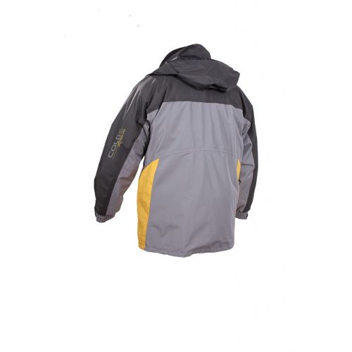 Parka XTREM PRO