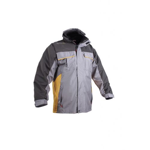 Parka XTREM PRO