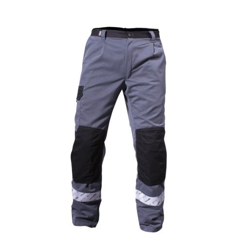 Pantalon WELDSTATIC WLS-200