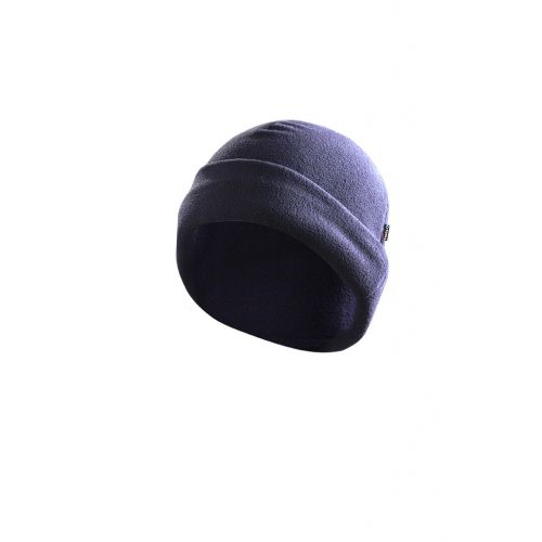 Gorro HUNTER HNT-900