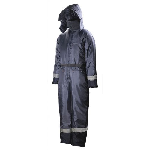 https://www.dateriumsystem.com/appfiles/clientes/586/catalogo/500x500/multiwear_freezeline_isothermic_buzo.jpg