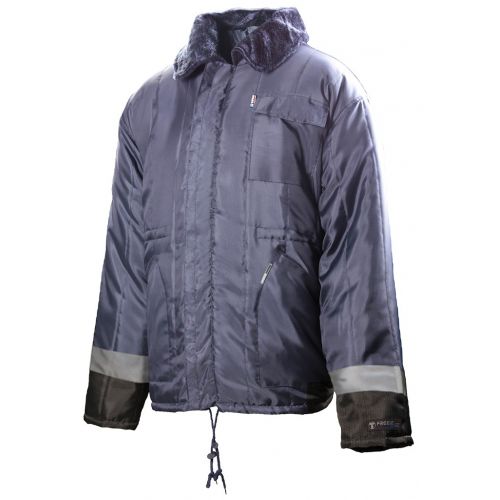 https://www.dateriumsystem.com/appfiles/clientes/586/catalogo/500x500/multiwear_freezeline_isothermic_chaqueton.jpg