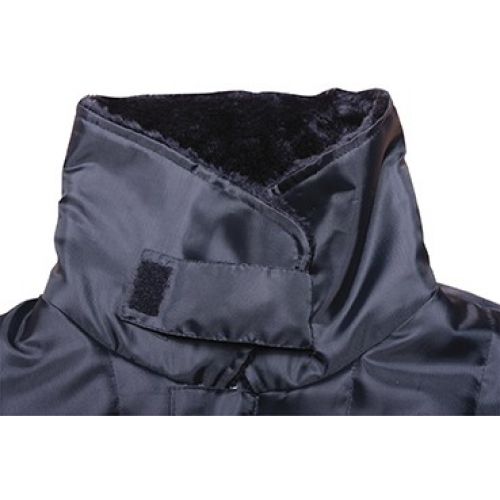 Chaqueton ISOTHERMIC ITM-500