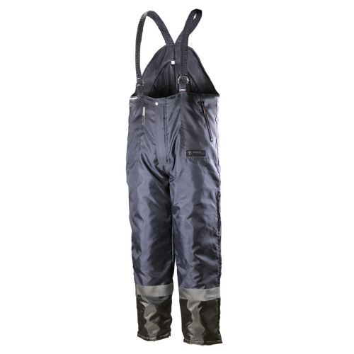 Pantalon ISOTHERMIC ITM-250