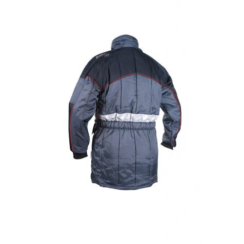 Chaqueton ISOTHERMIC PRO ITP-500