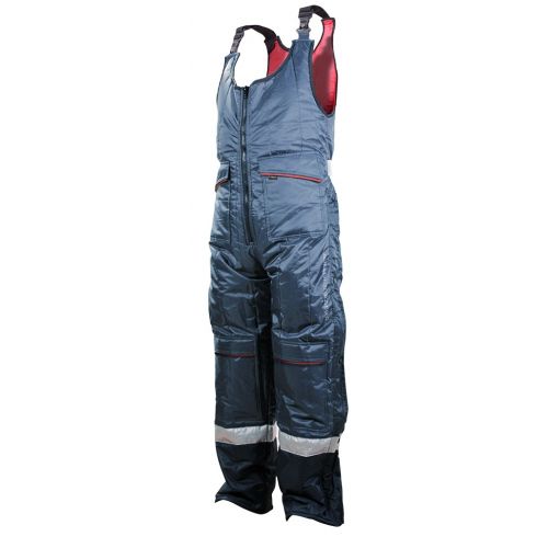 https://www.dateriumsystem.com/appfiles/clientes/586/catalogo/500x500/multiwear_freezeline_isothermic_pro_peto.jpg
