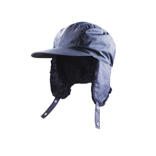 Gorro TERMIC TRM-900