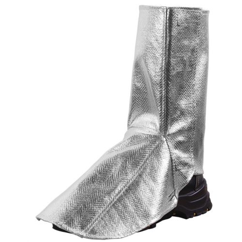 https://www.dateriumsystem.com/appfiles/clientes/586/catalogo/500x500/multiwear_fusionline_fusser_al1_polaina.jpg