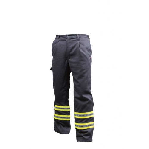 Pantalon FUSSER FUS200