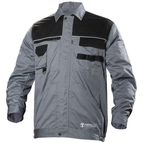 Chaqueta STARK STK-300