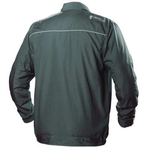 Chaqueta STARK STK-300
