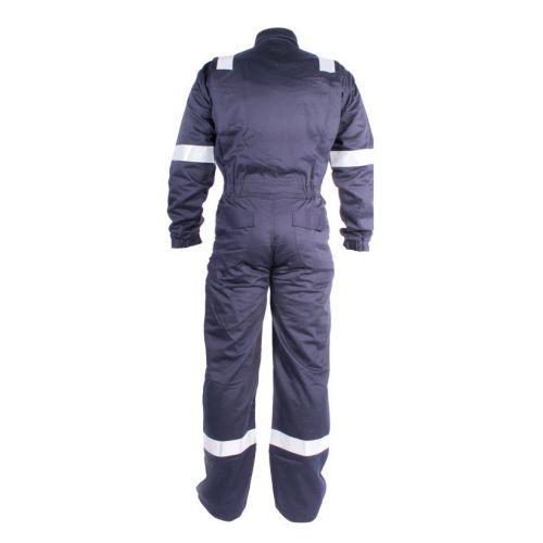 Buzo CHEM WELD CWL-400