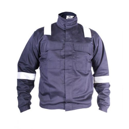 Chaqueta CHEM WELD CWL-300