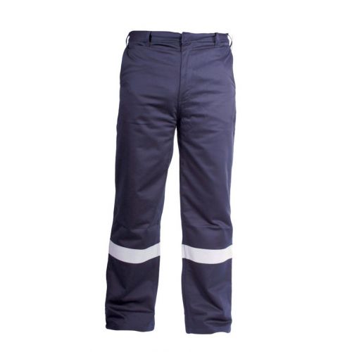 Pantalon CHEM WELD CWL-200