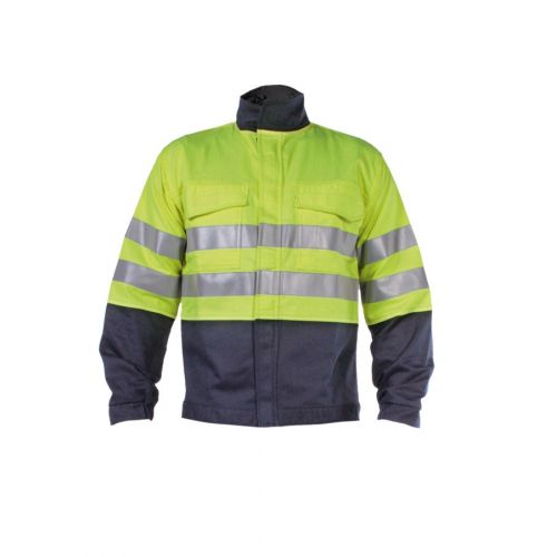 Chaqueta HICHEM V HCW-300