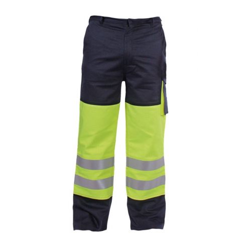 Pantalon HICHEM V HCW-200