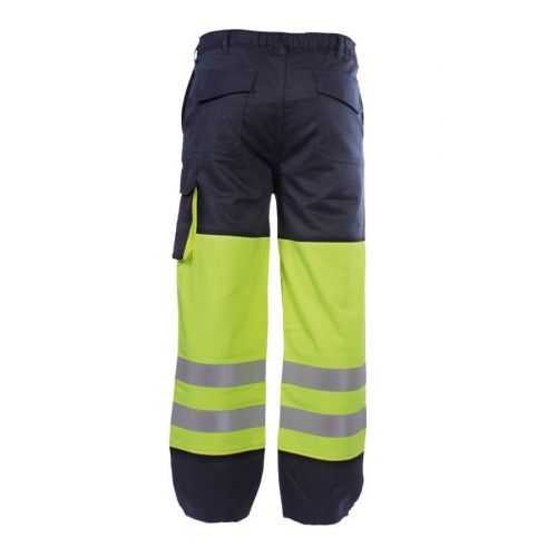 Pantalon HICHEM V HCW-200