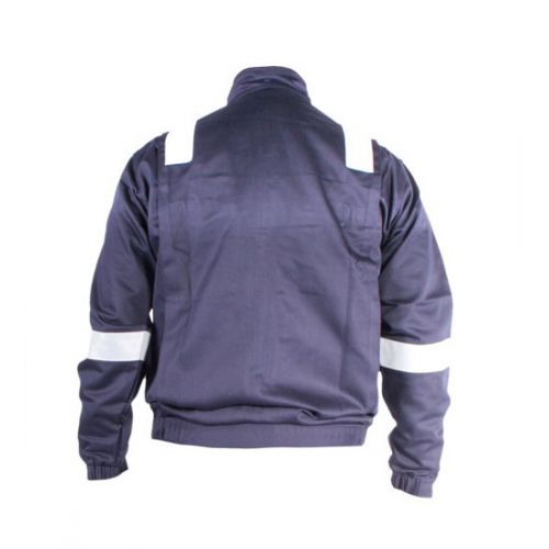 Chaqueta KRISOL KRS-300