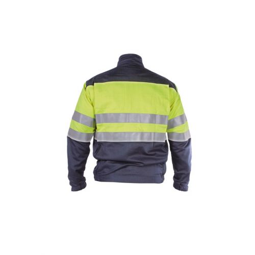 Chaqueta WELDER HV WLH-300