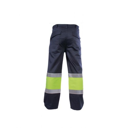 Pantalon WELDER HV WLH-200