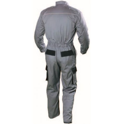 Buzo STARK STK-400