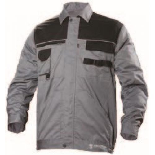 Chaqueta STARK STK-300