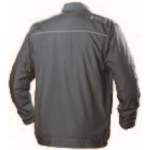 Chaqueta STARK STK-300