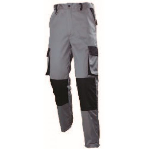 Pantalon STARK STK-200