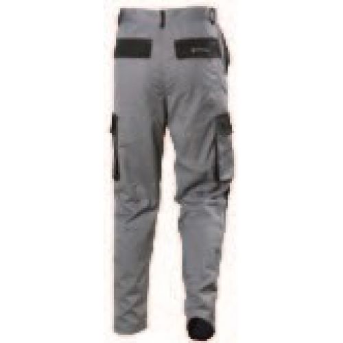 Pantalon STARK STK-200