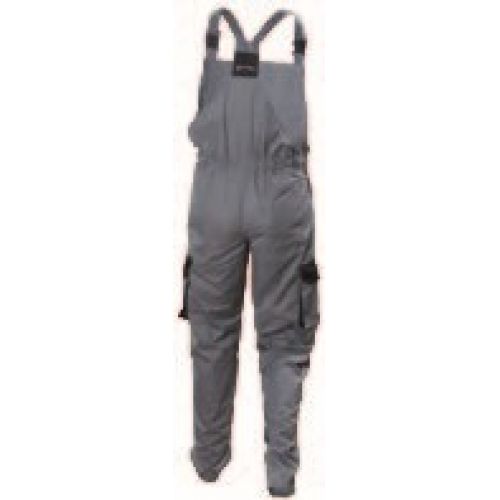 Peto STARK STK-250