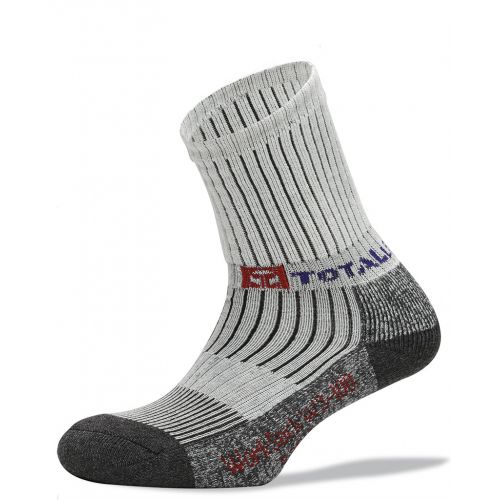 Calcetines WORKSOCK 100